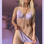 auspiciousmiss OnlyFans Leak 

 profile picture