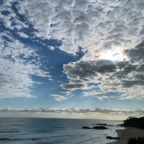 aussie707 (Guy) free OnlyFans content 

 profile picture