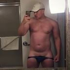 Free access to aussiedilf Leak OnlyFans 

 profile picture