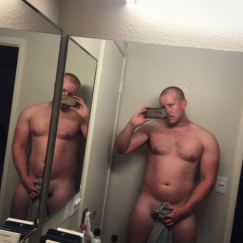 Header of aussiedilf