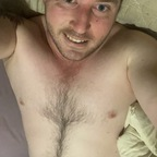 aussiefun30 OnlyFans Leaked 

 profile picture