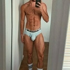 aussieguyxxx (aussieguy) free OnlyFans Leaked Pictures & Videos 

 profile picture