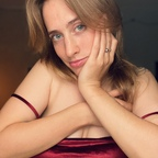 Onlyfans leaks aussiejak 

 profile picture