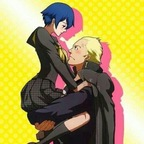 Onlyfans leak aussielover 

 profile picture