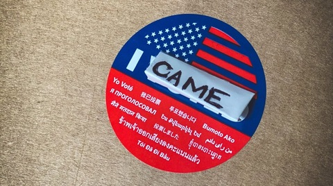 Header of aussielover