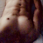 aussiemelbourneguy (AussieGuy) OnlyFans Leaks 

 profile picture