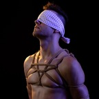 aussienathefree OnlyFans Leak 

 profile picture