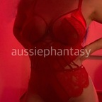 Download aussiephantasy OnlyFans leaks for free 

 profile picture