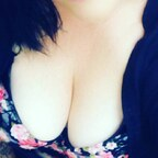 Onlyfans leaked aussieshayde 

 profile picture