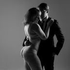 aussydom (AussyDom) OnlyFans Leaks 

 profile picture