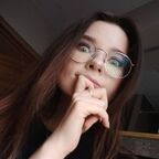 Download austerityy OnlyFans content for free 

 profile picture