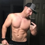 austin_frey1 OnlyFans Leak 

 profile picture