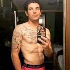 austin_hollywood (Hollywood69) OnlyFans Leaked Videos and Pictures 

 profile picture