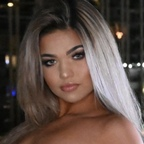 Download austinbabe OnlyFans leaks for free 

 profile picture