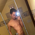 austinbrady (Austin Brady) OnlyFans Leaked Pictures & Videos 

 profile picture