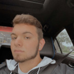 Download austinclark36 OnlyFans leaks for free 

 profile picture