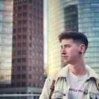 austinking1 (Greg) OnlyFans Leaks 

 profile picture