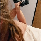 austinquinn (Austin Quinn) OnlyFans Leaked Videos and Pictures 

 profile picture