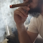 Download austinsachkar OnlyFans content for free 

 profile picture