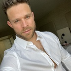 austinstandage (Decent1) free OnlyFans Leaks 

 profile picture