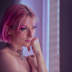 Free access to (@austinsummer) Leaks OnlyFans 

 profile picture