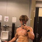austinwaller (Austin Waller) free OnlyFans content 

 profile picture
