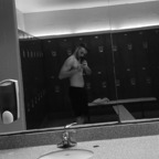 austinwv OnlyFans Leak 

 profile picture