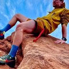 Onlyfans leaked austlntexas 

 profile picture