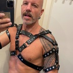 austrianbarber_free (Naughty_daddy FREE) free OnlyFans Leaked Pictures & Videos 

 profile picture
