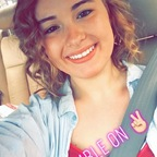 Autumn @autie Leaked OnlyFans 

 profile picture