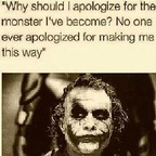 autodiesel18 (BadDiesel) OnlyFans Leaked Pictures & Videos 

 profile picture