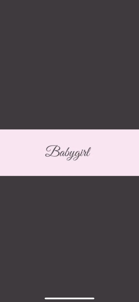 Header of auttyywiththebodyy