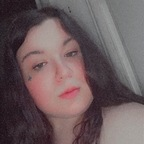 Download autumn012141 OnlyFans videos and photos for free 

 profile picture