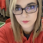 Download autumn69 OnlyFans videos and photos for free 

 profile picture