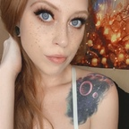 Onlyfans leaks autumnalyssia 

 profile picture
