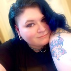 Download autumndefe OnlyFans leaks for free 

 profile picture