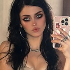 autumngravesz OnlyFans Leaked Photos and Videos 

 profile picture