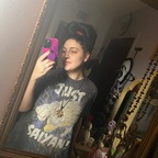 Autumn 🔪 autumnjewel Leaked OnlyFans 

 profile picture