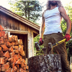 Download autumnlove1111 OnlyFans leaks for free 

 profile picture