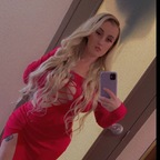 Onlyfans leaks autumnlovee2020 

 profile picture