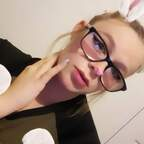 Crystal_Syren (@autumnminx) Leaks OnlyFans 

 profile picture