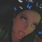 Autumn Raine (@autumnraine) Leaks OnlyFans 

 profile picture