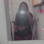 autumnrosefree (AutumnRoseFree) free OnlyFans content 

 profile picture