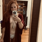 Download autumnskyexo OnlyFans videos and photos for free 

 profile picture