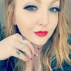 autumnvi0let (Autumn Violet) OnlyFans content 

 profile picture