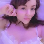 autumnvondoefree OnlyFans Leaks 

 profile picture