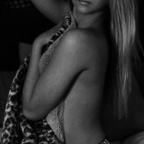 Onlyfans leak autybrooke 

 profile picture