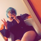 Download ava.alexander OnlyFans leaks for free 

 profile picture