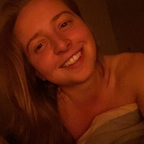 Onlyfans leaks ava.reeves 

 profile picture