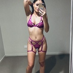 ava_26 OnlyFans Leak 

 profile picture